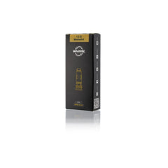 Uwell Whirl S2 Replacement Coils