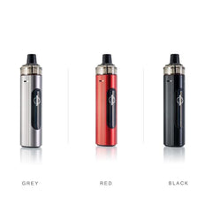 Uwell Whirl T1 16W Pod System Kit 1300mAh