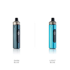 Uwell Whirl T1 16W Pod System Kit 1300mAh