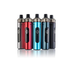 Uwell Whirl T1 16W Pod System Kit 1300mAh