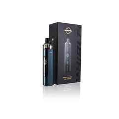 Uwell Whirl T1 16W Pod System Kit 1300mAh