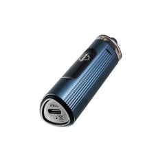 Uwell Whirl T1 16W Pod System Kit 1300mAh