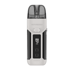 Vaporesso Luxe X Pro 40W Pod System Kit 1500mAh