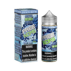 Free Noms TFN 120mL