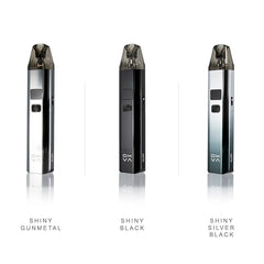 OXVA Xlim V2 Pod System Kit 900mAh (New Colors)