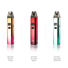 OXVA Xlim V2 Pod System Kit 900mAh (New Colors)