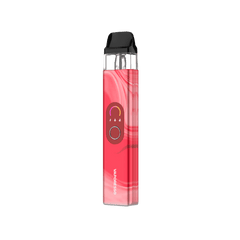 Vaporesso XROS 4 30W Pod System Kit 1000mAh