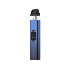 Vaporesso XROS 4 30W Pod System Kit 1000mAh