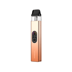 Vaporesso XROS 4 30W Pod System Kit 1000mAh