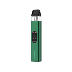 Vaporesso XROS 4 30W Pod System Kit 1000mAh