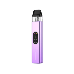 Vaporesso XROS 4 30W Pod System Kit 1000mAh