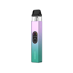 Vaporesso XROS 4 30W Pod System Kit 1000mAh