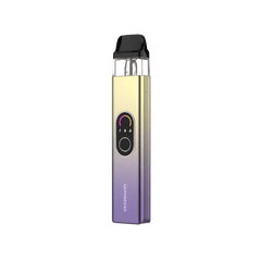 Vaporesso XROS 4 30W Pod System Kit 1000mAh