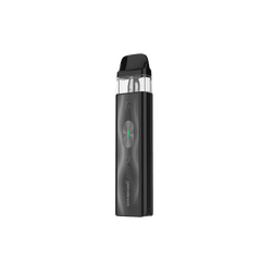 Vaporesso XROS 4 Mini 30W Pod System Kit 1000mAh