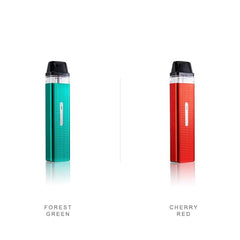 Vaporesso Xros Mini 16W Pod System Kit 1000mAh