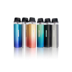 Vaporesso Xros Mini 16W Pod System Kit 1000mAh