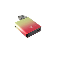 OXVA Xlim SQ 25W Pod System Kit 900mAh