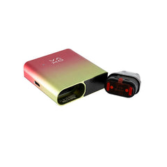 OXVA Xlim SQ 25W Pod System Kit 900mAh