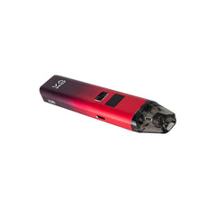 OXVA Xlim V2 Pod System Kit 900mAh (New Colors)