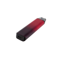 OXVA Xlim V2 Pod System Kit 900mAh (New Colors)