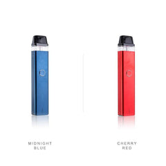 Vaporesso Xros 2 16W Pod System Kit 1000mAh