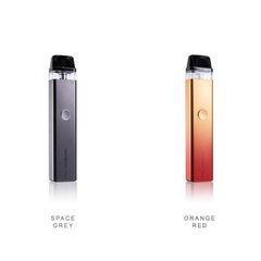 Vaporesso Xros 2 16W Pod System Kit 1000mAh