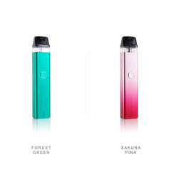 Vaporesso Xros 2 16W Pod System Kit 1000mAh