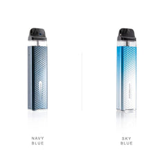 Vaporesso XROS 3 Mini 11W Pod System Kit 1000mAh (1.0ohm Version)