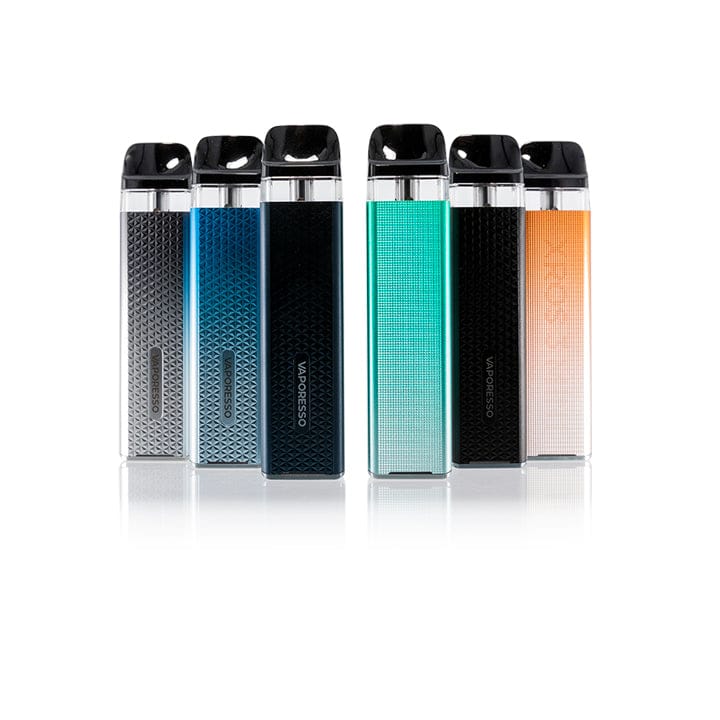 Vaporesso XROS 3 Mini 11W Pod System Kit 1000mAh