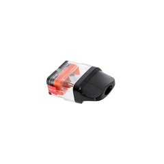 Vaporesso XROS 3 Mini 11W Pod System Kit 1000mAh (1.0ohm Version)