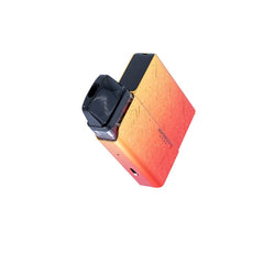 Vaporesso XROS Nano Pod System Kit 1000mAh ARTIST EDITION