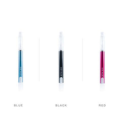 Yocan Stix 2.0 CBD Pen