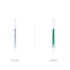 Yocan Stix 2.0 CBD Pen