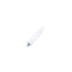 Yocan Stix 2.0 CBD Pen