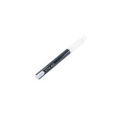 Yocan Stix 2.0 CBD Pen