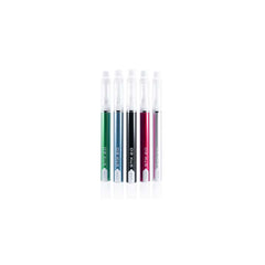 Yocan Stix 2.0 CBD Pen