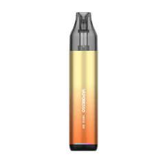 Vaporesso Veco Go 25W Pod System Kit 1500mAh