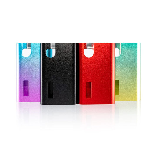 Yihi SXMini Outer Shell