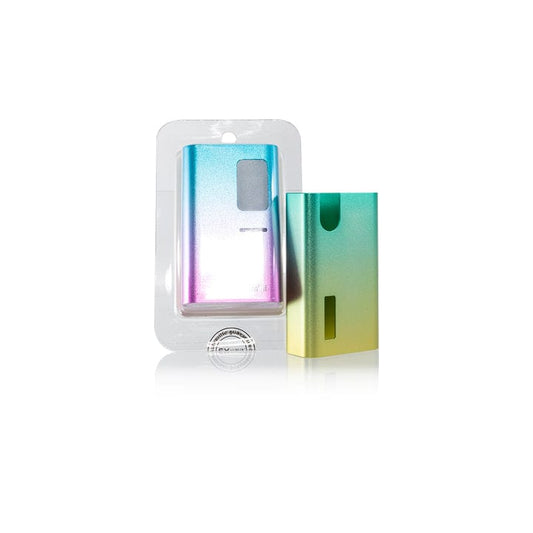 Yihi SXMini Outer Shell