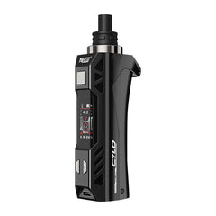 Yocan Cylo Device 1300mAh Wax Vaporizer