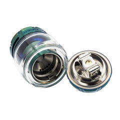 Geek Vape Zeus X Mesh RTA 25mm Rebuildables LA Vapor Wholesale 