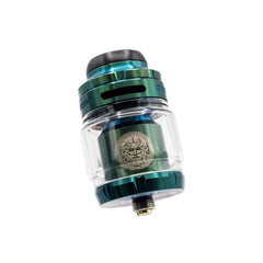 Geek Vape Zeus X Mesh RTA 25mm Rebuildables LA Vapor Wholesale 