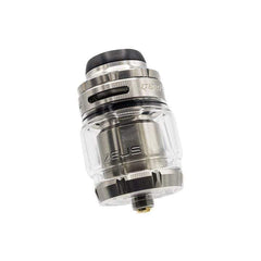 Geek Vape Zeus X Mesh RTA 25mm Rebuildables LA Vapor Wholesale 