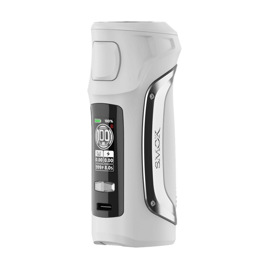 SMOK Mag Solo 100W Mod