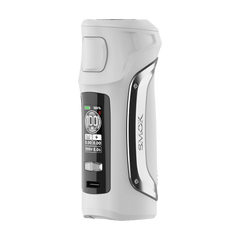 SMOK Mag Solo 100W Mod