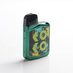 Uwell Caliburn KOKO Prime 15W Pod System Kit 690mAh