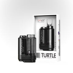 Lookah Turtle 510 Battery 400mAh