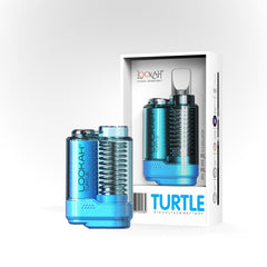 Lookah Turtle 510 Battery 400mAh