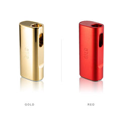 Ccell Silo Battery Alternative LA Vapor Wholesale 