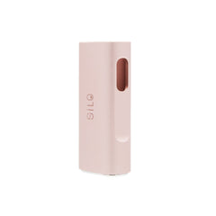 Ccell Silo Battery Alternative LA Vapor Wholesale 